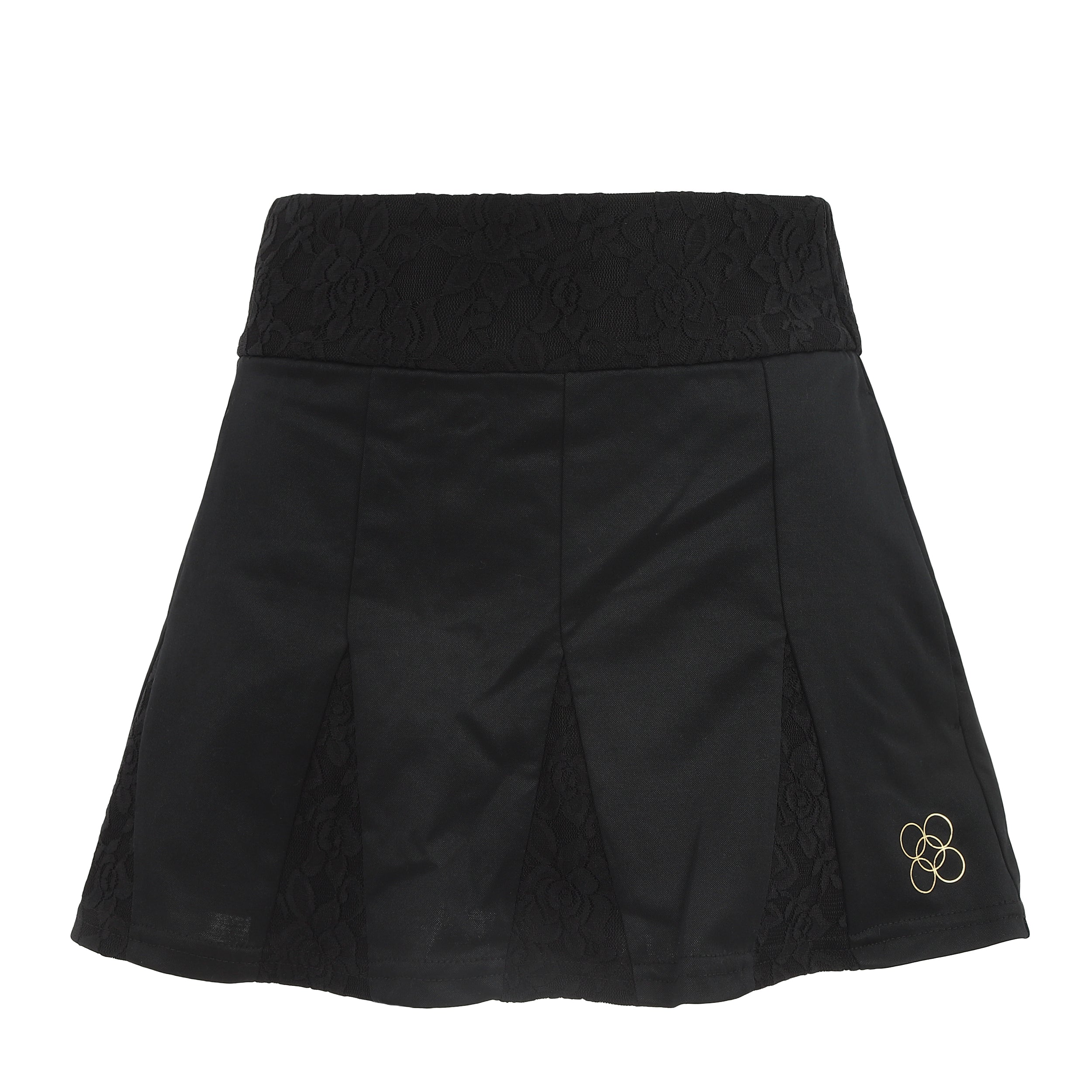 SKIRT – RE EARTH