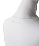 Crystal Wear Tops