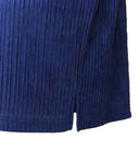 MEN'S T-SHRT PLATE
