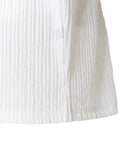 MEN'S T-SHRT PLATE