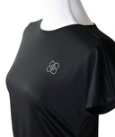 Crystal Wear Tops