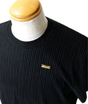 MEN'S T-SHRT PLATE