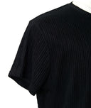 MEN'S T-SHRT PLATE