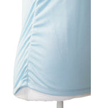 Crystal Wear Tops