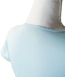 Crystal Wear Tops