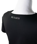 Crystal Wear Tops