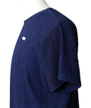 MEN'S T-SHRT PLATE