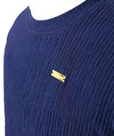 MEN'S T-SHRT PLATE