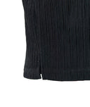 MEN'S T-SHRT PLATE