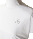 Crystal Wear Tops