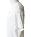 MEN'S T-SHRT PLATE
