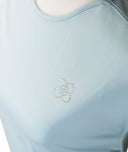 Crystal Wear Tops
