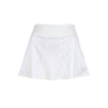 Elegance Skirt