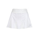Elegance Skirt