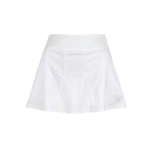 Elegance Skirt