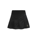 Elegance Skirt