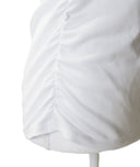 Crystal Wear Tops