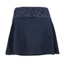 Lacewear Skirt