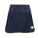 Lacewear Skirt