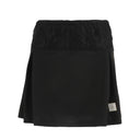 Lacewear Skirt