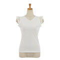 Elegance Tops