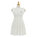 Knit Dress