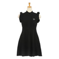 Knit Dress