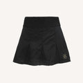 Elegance Skirt