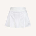 Elegance Skirt