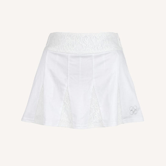 Elegance Skirt