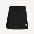 Lacewear Skirt