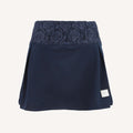 Lacewear Skirt