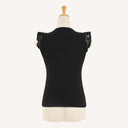 Elegance Tops