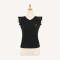 Elegance Tops