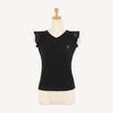 Elegance Tops