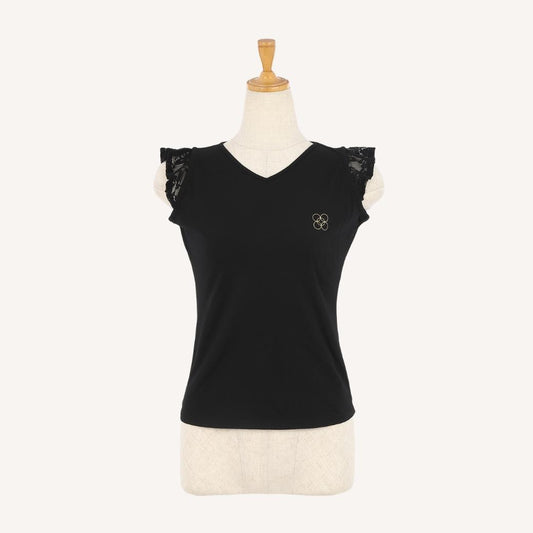 Elegance Tops