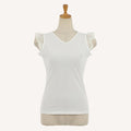 Elegance Tops