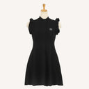 Knit Dress