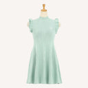 Knit Dress