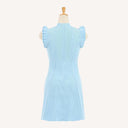 Knit Dress