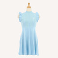 Knit Dress