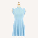 Knit Dress