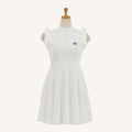 Knit Dress