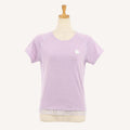 Lacewear Tops