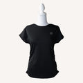 Crystal Wear Tops