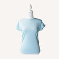 Crystal Wear Tops