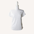 Crystal Wear Tops