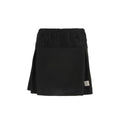 Lacewear Skirt