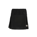 Lacewear Skirt