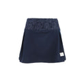 Lacewear Skirt